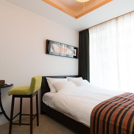 Japaning Hotel Fushimiinari Kioto Zewnętrze zdjęcie